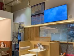 -雲物·云南小馆(好悦天地店)