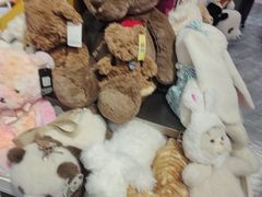 -大商麦凯乐(大连总店)