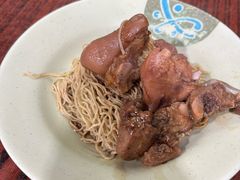 -联记面家(新马路店)