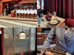 -ZHAO赵·牛扒坊(万象城店)