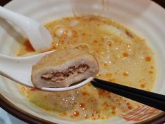 麻辣烫-张亮麻辣烫(上海天津路店)
