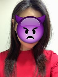 -大象造型