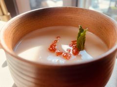 -四季民福烤鸭店(外滩外白渡桥店)