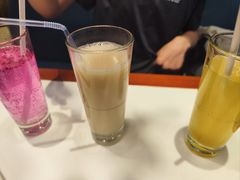 -斗牛士牛排餐厅(又一城店)