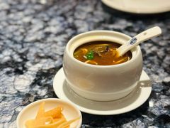 -新雅(丰盛里店)