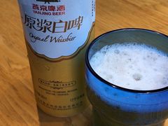 -小大董·烤鸭(五棵松店)