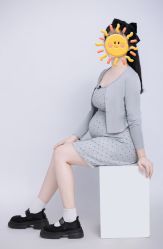 -女王风尚STUDIO·轻奢化定制