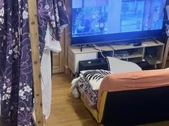 -日式の游戏电玩屋ps4·ps5·switch(湖滨银泰店)