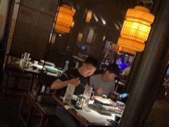 -绿茶餐厅(昆明世纪金源店)