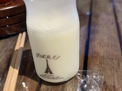 -湘拾(壹方北馆店)
