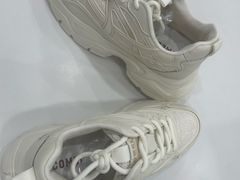 -布瑞琳洗衣(万柳书院店)