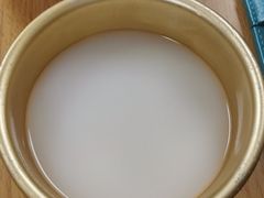 -屋里家延边朝鲜族冷面(南园店)