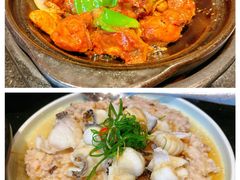 -正斗·港式粤菜(SKLP店)
