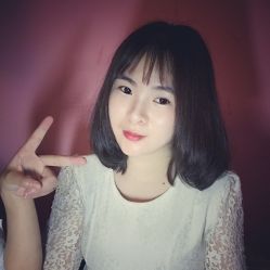 -格调形象