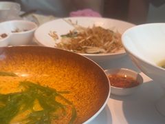 -红顶食府(滨湖九号店)