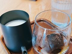 -Home Cafe(水榭春天店)