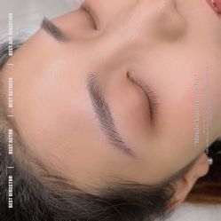 -禹彤绣苑·机器野生眉纹眉