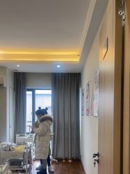 -成都苗方清颜专业祛痘