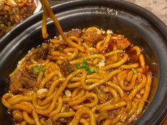 -爱饭(玉兰路直营店)