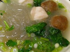 -鼎盛轩上海灌汤包·生煎(万达广场店)