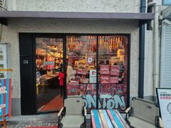 -TonTon(永康路店)