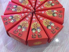 -海鲜码头·中国菜