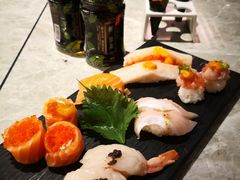 -乐天大喜屋(创兴广场店)