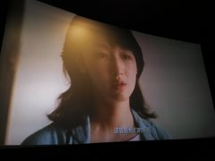 -万达影城(保定万博广场激光IMAX店)