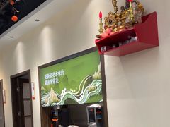 -湘村小灶·地道长沙菜·本地人优选(咸嘉新村店)