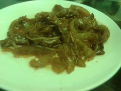 -来顺成饭庄