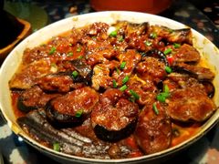 -宋小谨·泉州菜(西沙湾店)