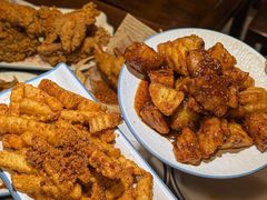 -万达广场(泰安泰山店)