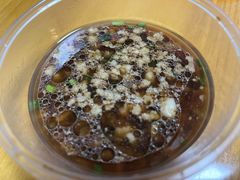 -阿湾楼·温州海鲜·江浙菜(京江路店)