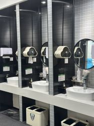 -重庆军科整形美容医院