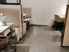 -七欣天香辣蟹火锅(无锡锡沪西路店)