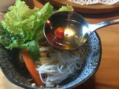 -越美小馆·越南料理(曲江店)