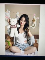 -米莱摄影写真(五大道别墅店)