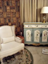 -海茱雅科技健康美容