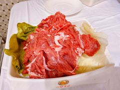 -活潑鲜跳(湖滨商业街店)