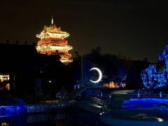 -开封府