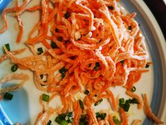-0776食堂·京城创意菜(七里庄店)