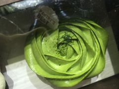 -Pantry's Best派悦坊蛋糕(K11购物艺术中心店)