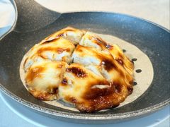 -相思林金岛饭店(青山湖店)