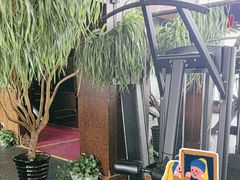 -健龙森俱乐部·游泳·健身·羽毛球综合体育馆