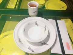 -辛香汇(飞洲店)