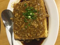 -ZF Seafood Restaurant 卓峰海鲜餐