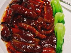 -望京辣宴·古法川菜(望京店)