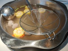 -潮发潮汕牛肉店(龙洞店)