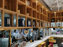 -小桃园·豆浆油条(复兴中路店)