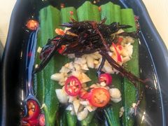 -聚味瞿记·龙虾堂(梅溪湖店)